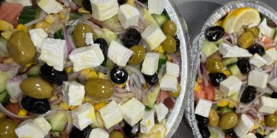 artkebad-plat-salade-800x534